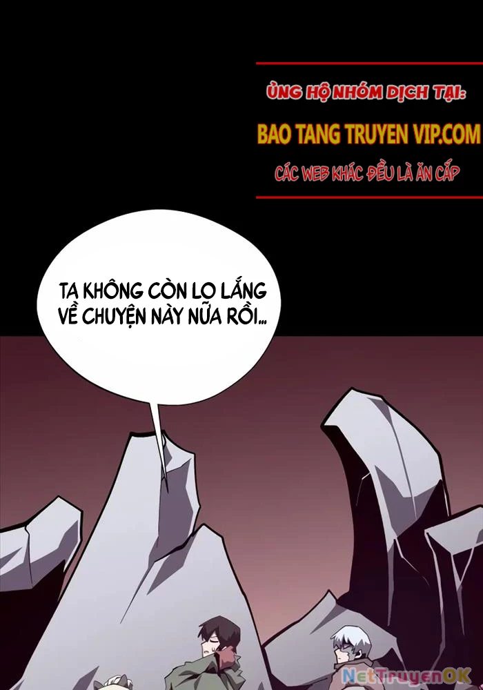 Hồi Ức Trong Ngục Tối Chapter 105 - 95