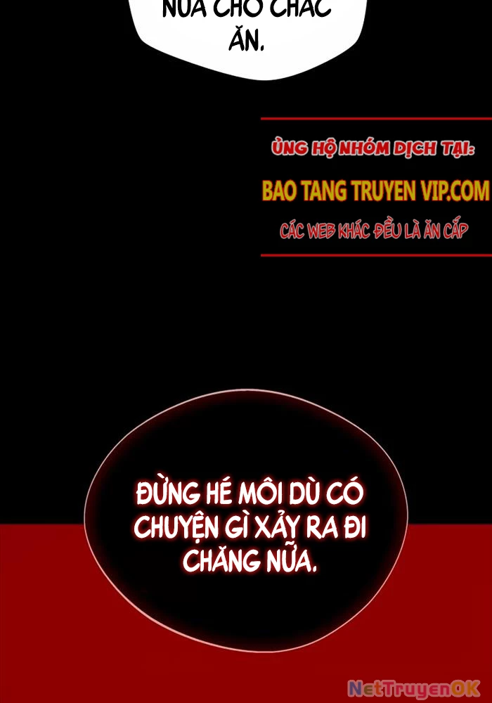 Hồi Ức Trong Ngục Tối Chapter 105 - 104