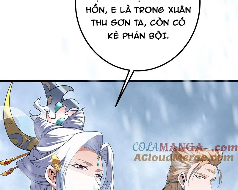 Chưởng Môn Khiêm Tốn Chút Chapter 429 - 38