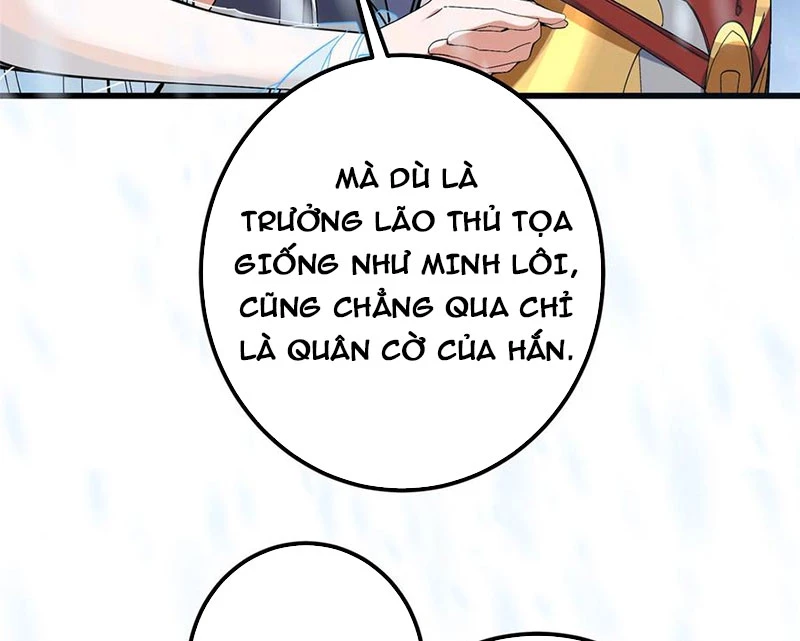 Chưởng Môn Khiêm Tốn Chút Chapter 429 - 40