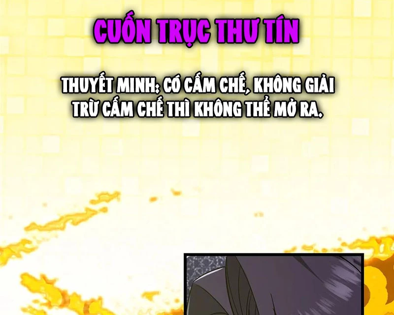 Chưởng Môn Khiêm Tốn Chút Chapter 429 - 50