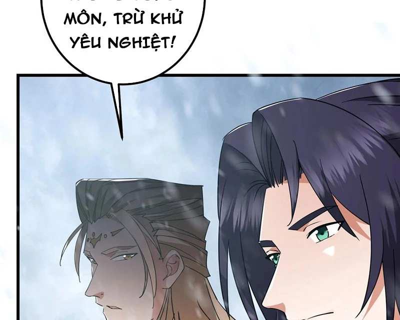 Chưởng Môn Khiêm Tốn Chút Chapter 429 - 56