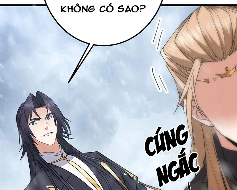 Chưởng Môn Khiêm Tốn Chút Chapter 429 - 59