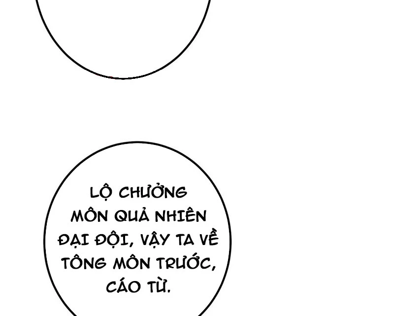 Chưởng Môn Khiêm Tốn Chút Chapter 429 - 67