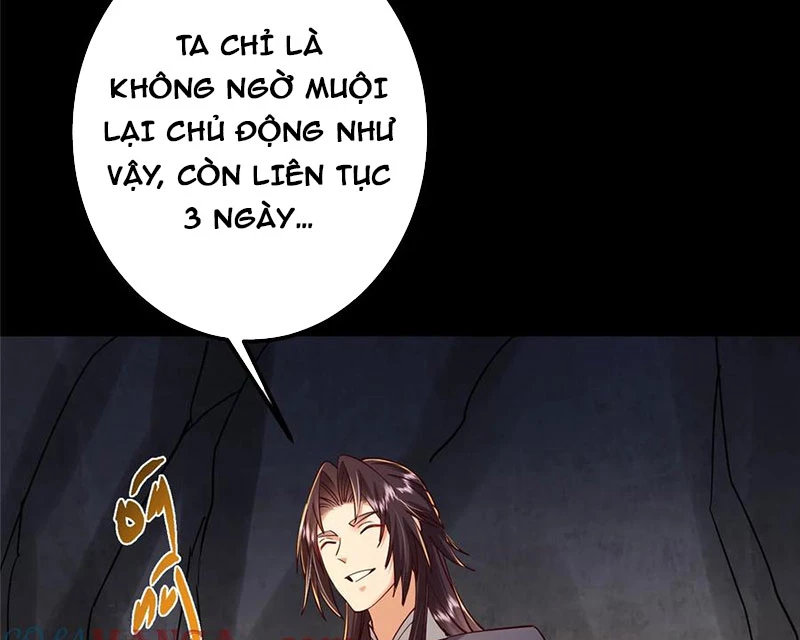 Chưởng Môn Khiêm Tốn Chút Chapter 429 - 97