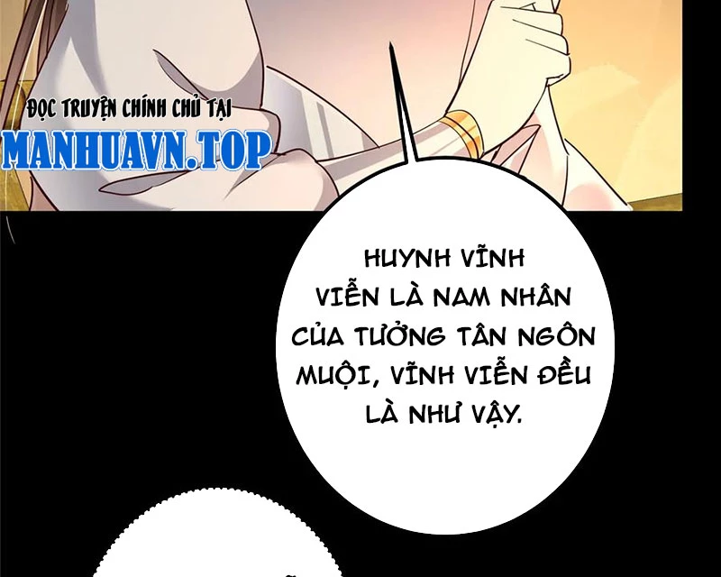 Chưởng Môn Khiêm Tốn Chút Chapter 429 - 104