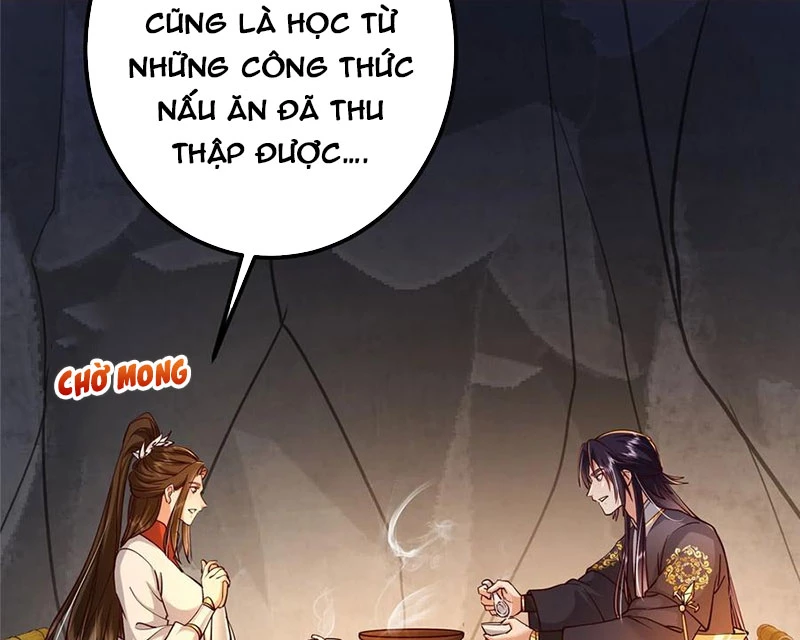 Chưởng Môn Khiêm Tốn Chút Chapter 429 - 111