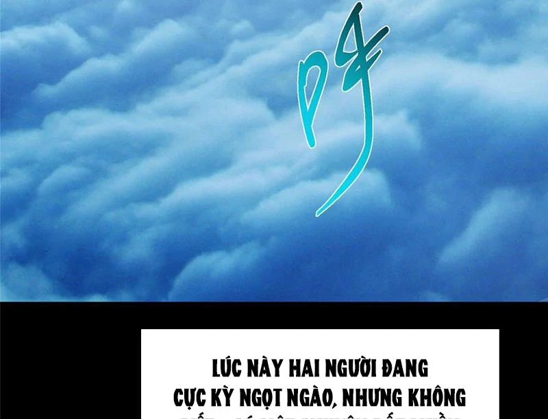 Chưởng Môn Khiêm Tốn Chút Chapter 429 - 133