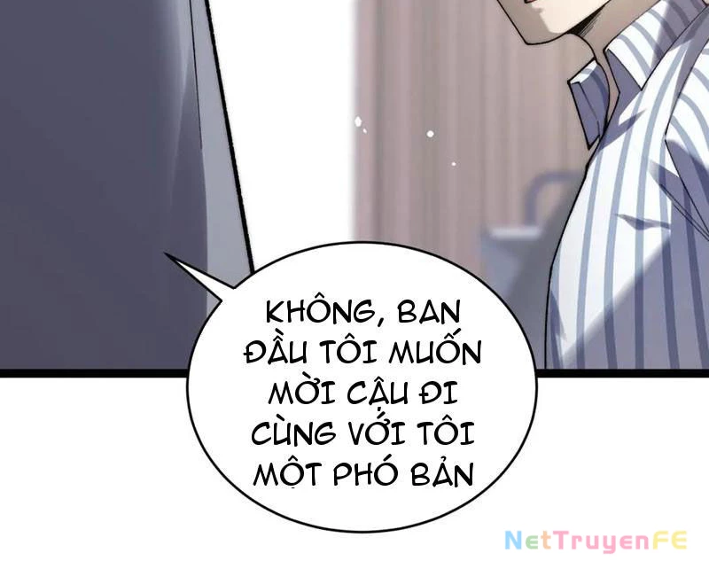 Sức Mạnh Tối Đa? Ta Lại Là Vong Linh Sư! Chapter 55 - 37