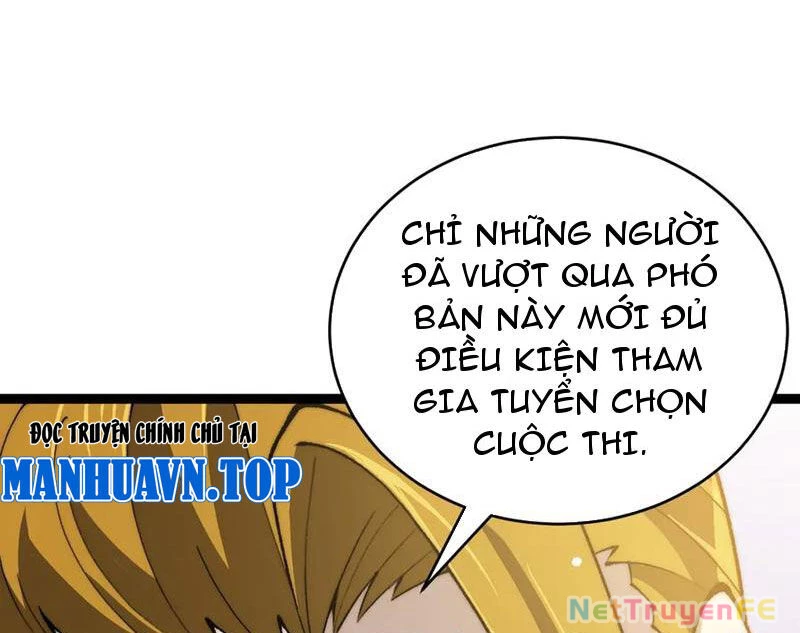 Sức Mạnh Tối Đa? Ta Lại Là Vong Linh Sư! Chapter 55 - 38