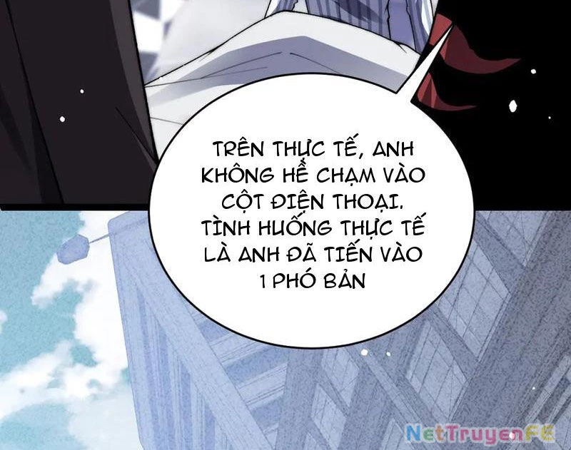 Sức Mạnh Tối Đa? Ta Lại Là Vong Linh Sư! Chapter 55 - 56