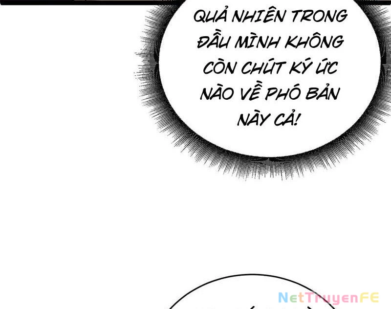 Sức Mạnh Tối Đa? Ta Lại Là Vong Linh Sư! Chapter 55 - 64