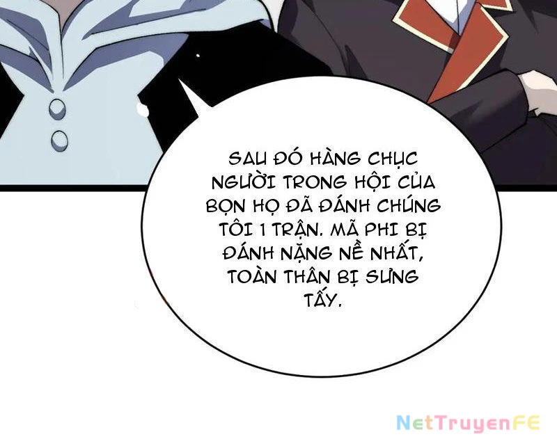 Sức Mạnh Tối Đa? Ta Lại Là Vong Linh Sư! Chapter 55 - 74