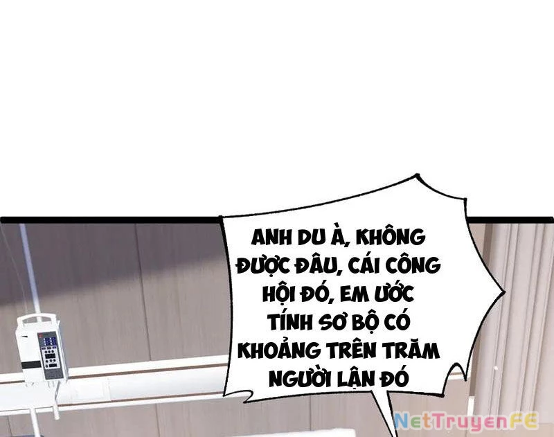 Sức Mạnh Tối Đa? Ta Lại Là Vong Linh Sư! Chapter 55 - 78