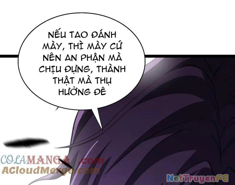 Sức Mạnh Tối Đa? Ta Lại Là Vong Linh Sư! Chapter 55 - 122