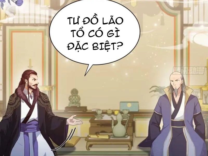 Hoá Ra Ta Đã Vô Địch Từ Lâu Chapter 194 - 28