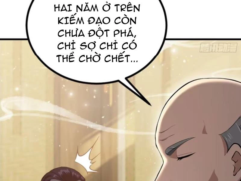 Hoá Ra Ta Đã Vô Địch Từ Lâu Chapter 194 - 32