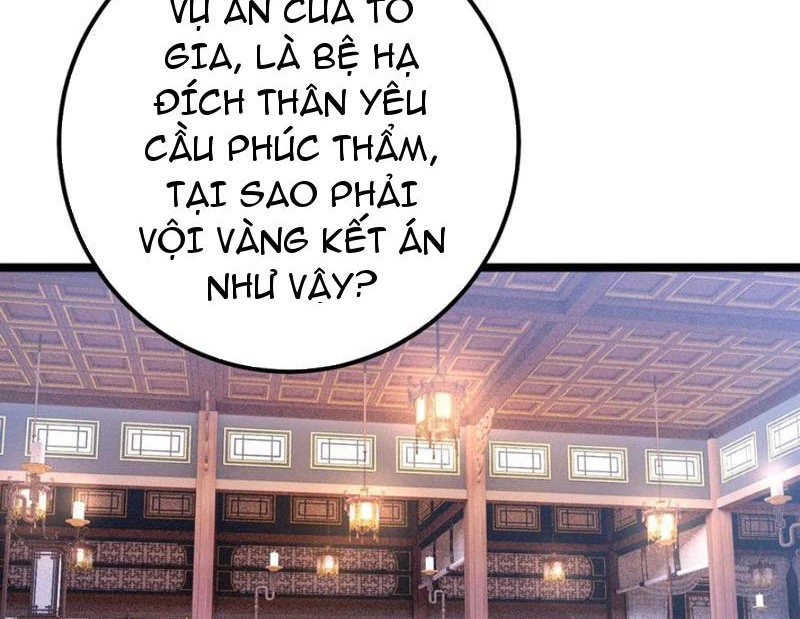 Phá thân của nữ Hoàng Đế Chapter 15 - 3