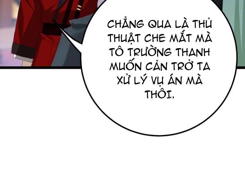 Phá thân của nữ Hoàng Đế Chapter 15 - 19