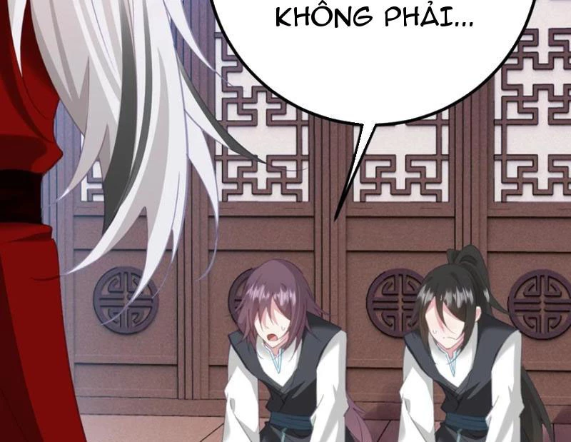 Phá thân của nữ Hoàng Đế Chapter 15 - 25