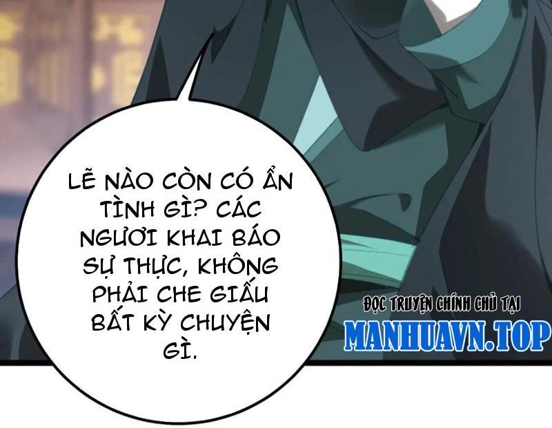 Phá thân của nữ Hoàng Đế Chapter 15 - 28