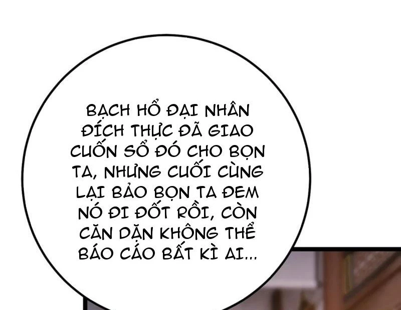 Phá thân của nữ Hoàng Đế Chapter 15 - 31