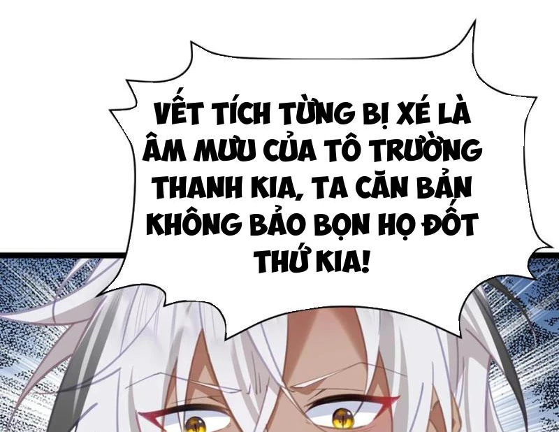 Phá thân của nữ Hoàng Đế Chapter 15 - 42