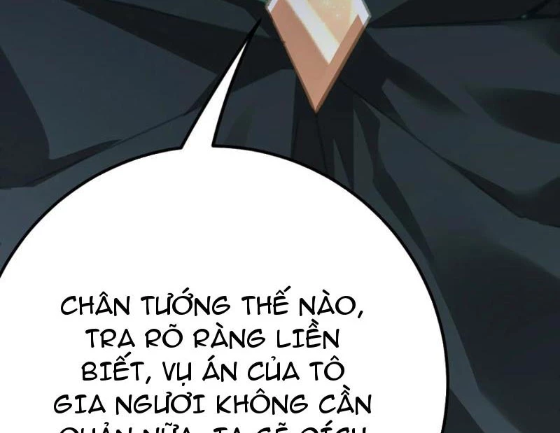 Phá thân của nữ Hoàng Đế Chapter 15 - 51