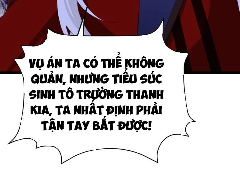 Phá thân của nữ Hoàng Đế Chapter 15 - 58