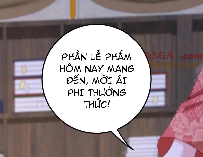 Phá thân của nữ Hoàng Đế Chapter 15 - 63