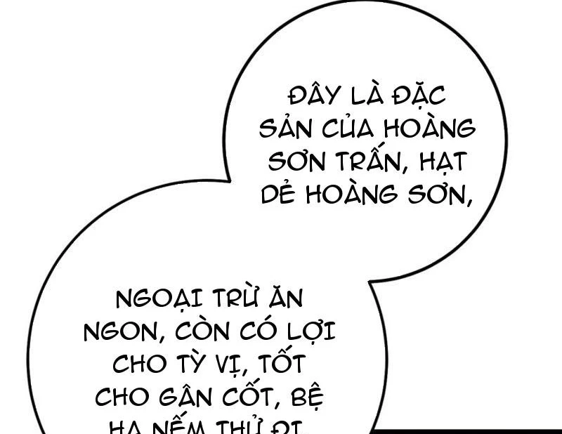 Phá thân của nữ Hoàng Đế Chapter 15 - 70