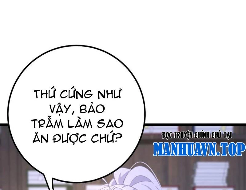 Phá thân của nữ Hoàng Đế Chapter 15 - 72