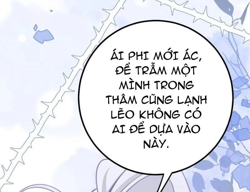 Phá thân của nữ Hoàng Đế Chapter 15 - 90