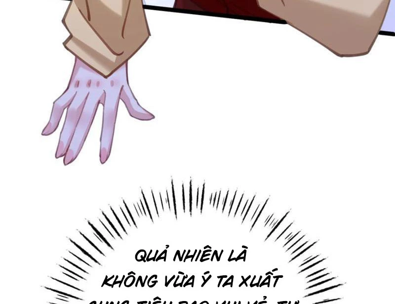 Phá thân của nữ Hoàng Đế Chapter 15 - 93