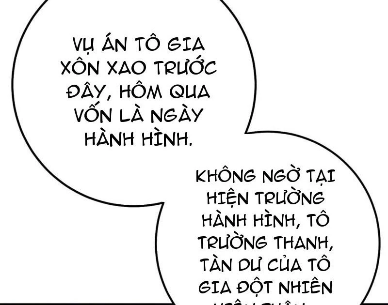 Phá thân của nữ Hoàng Đế Chapter 16 - 12