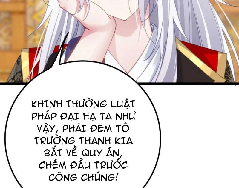 Phá thân của nữ Hoàng Đế Chapter 16 - 22