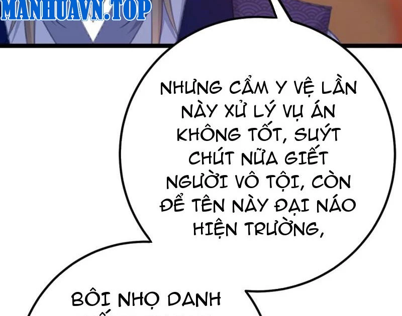 Phá thân của nữ Hoàng Đế Chapter 16 - 26