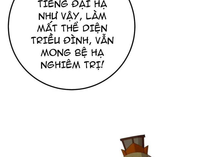 Phá thân của nữ Hoàng Đế Chapter 16 - 27