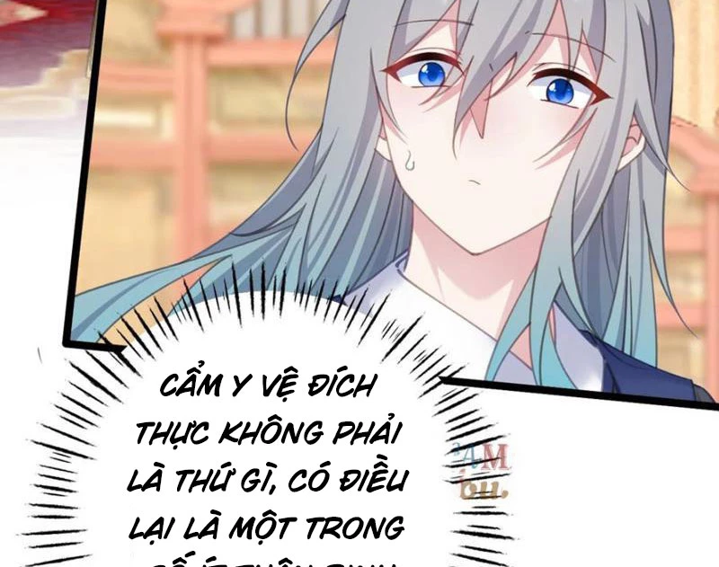 Phá thân của nữ Hoàng Đế Chapter 16 - 35