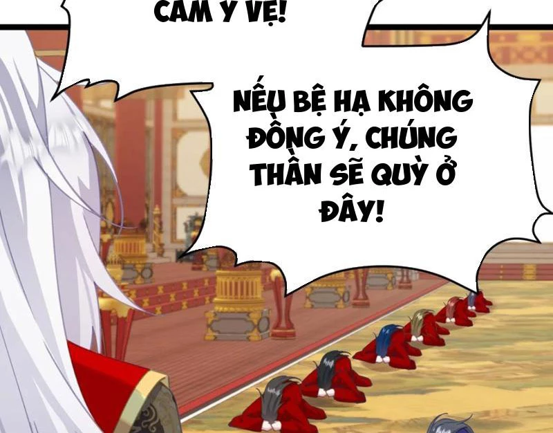 Phá thân của nữ Hoàng Đế Chapter 16 - 40