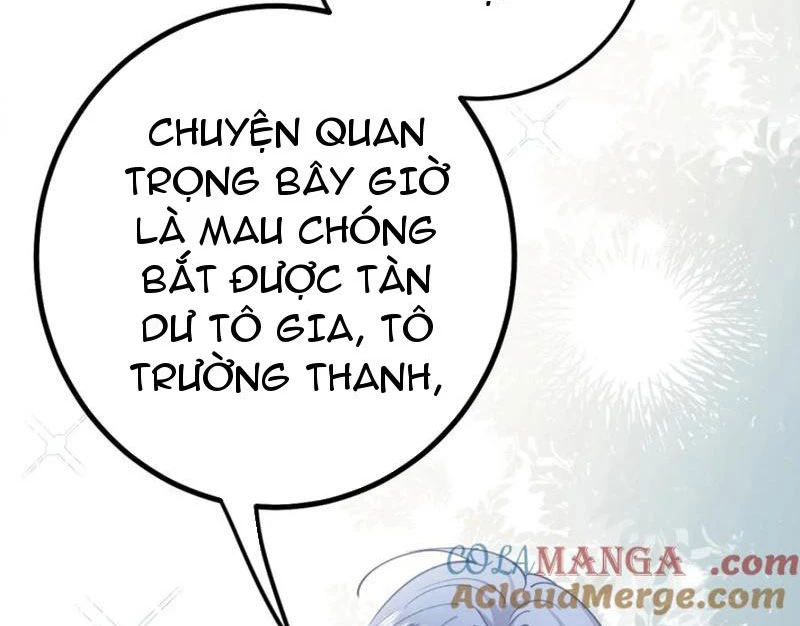 Phá thân của nữ Hoàng Đế Chapter 16 - 48