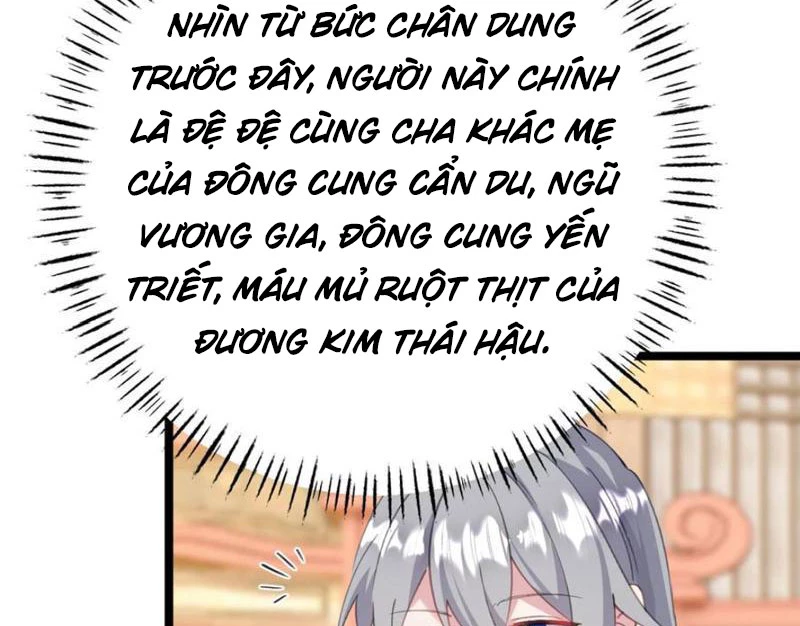 Phá thân của nữ Hoàng Đế Chapter 16 - 52