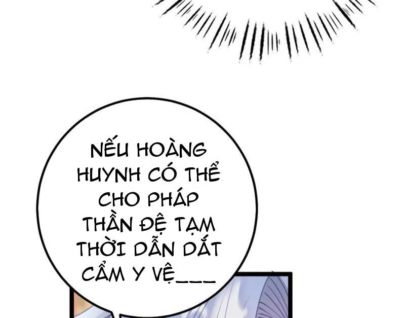 Phá thân của nữ Hoàng Đế Chapter 16 - 54