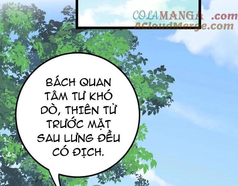 Phá thân của nữ Hoàng Đế Chapter 16 - 63