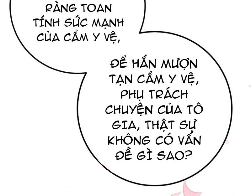 Phá thân của nữ Hoàng Đế Chapter 16 - 70