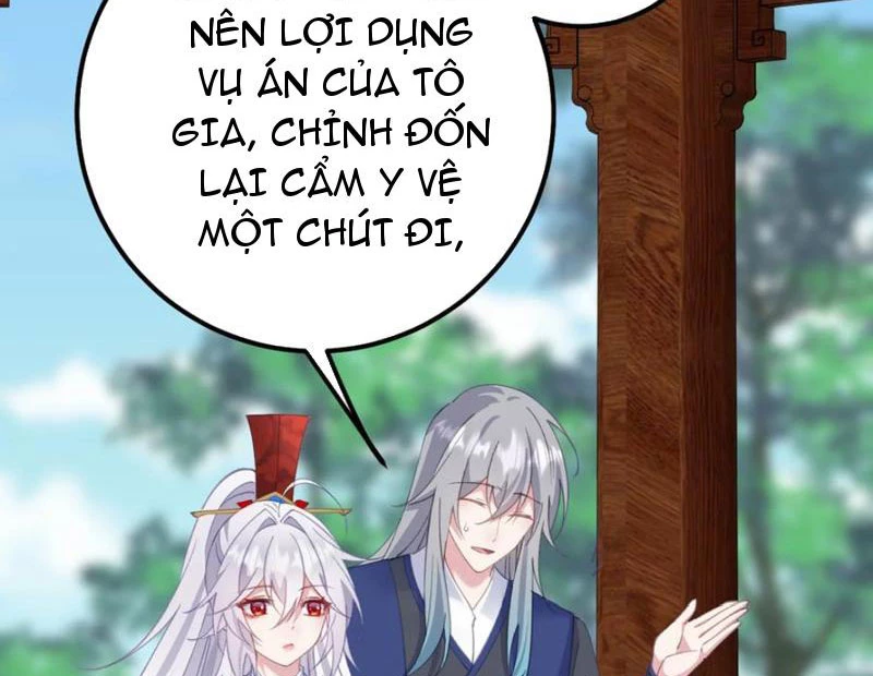 Phá thân của nữ Hoàng Đế Chapter 16 - 77