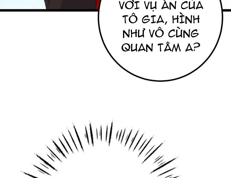 Phá thân của nữ Hoàng Đế Chapter 16 - 82