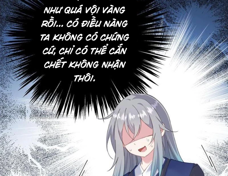 Phá thân của nữ Hoàng Đế Chapter 16 - 86