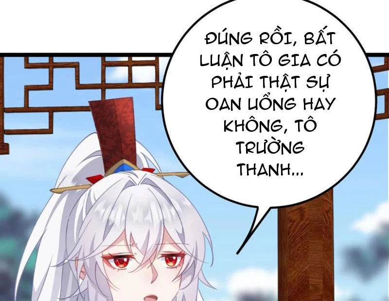 Phá thân của nữ Hoàng Đế Chapter 16 - 107