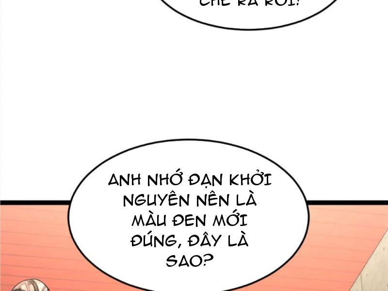 Toàn Cầu Băng Phong: Ta Chế Tạo Phòng An Toàn Tại Tận Thế Chapter 478 - 4